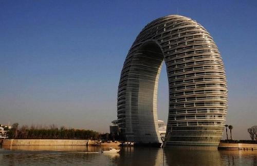 肇庆盘点网架安装中使用钢结构对住宅的优势体现